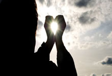 蜂鸟电竞官网：[CBA]闫宇峰：辽宁队赢在整体实力和冠军底蕴.