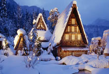 无缘U17国足名单，张洪福随恒大足校观摩国少队训练.